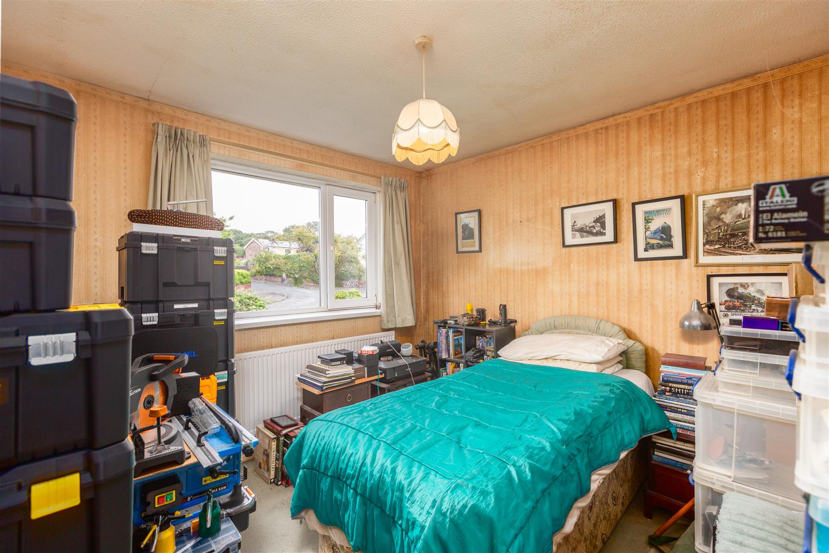 Rhyd-Y-Defaid Drive, Sketty, Swansea, SA2 8AN